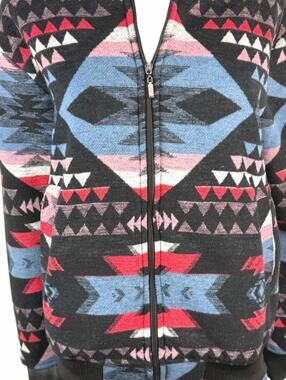 Beautiful Womens Coat Size M